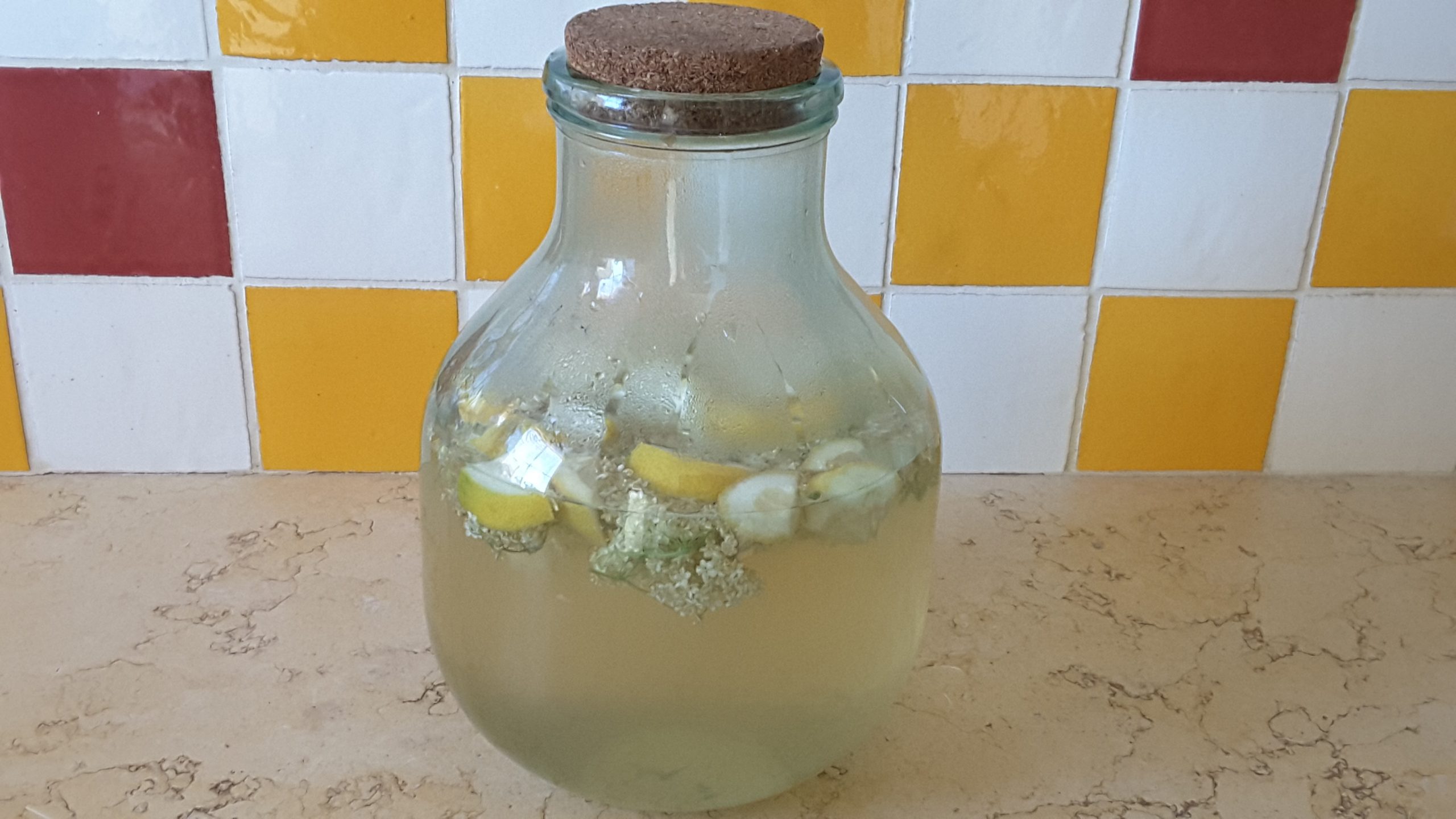 20200525_113850 La Reine des prés